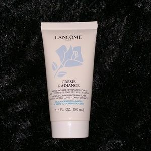 Lancôme Creme Radiance 1.7oz